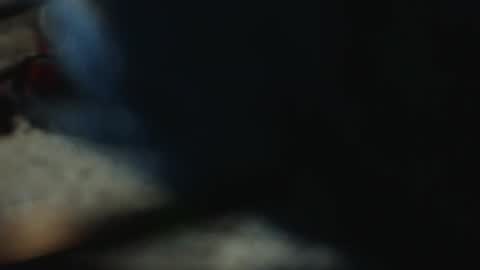 Snapshot of whardy091 chatting on 11.10.25 ShyGuy online show from 11.10.25