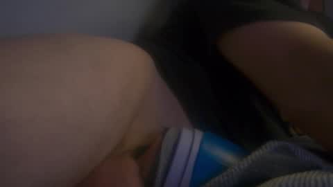 Snapshot of whardy091 chatting on 12.20.25 ShyGuy online show from 12.20.25