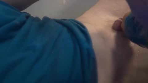 Snapshot of whardy091 chatting on 02.03.26 ShyGuy online show from 02.03.26