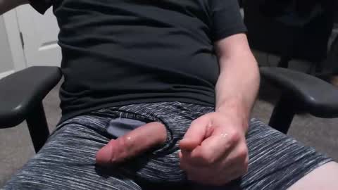 what do we all crave online show from 03.11.26