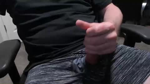 what do we all crave online show from 03.13.26