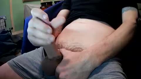 Whata jerk online show from 12.21.24