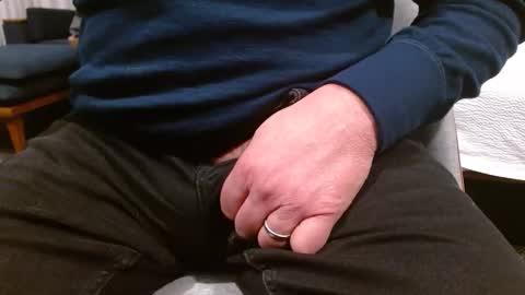 Snapshot of whatashot chatting on 01.15.26 whatashot online show from 01.15.26