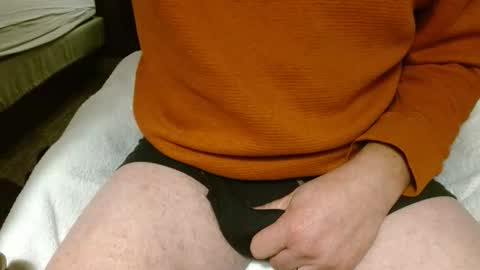 Snapshot of whatashot chatting on 02.21.26 whatashot online show from 02.21.26