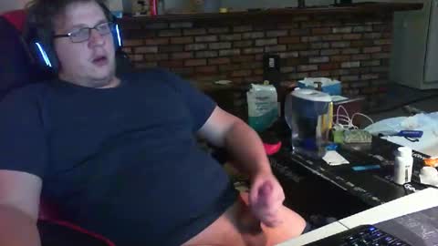 whateverdude555 online show from 11.13.25