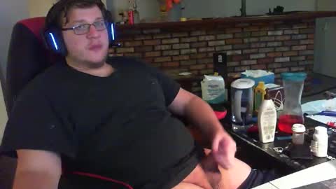 Snapshot of whateverdude555 chatting on 11.23.25 whateverdude555 online show from 11.23.25