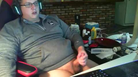 Snapshot of whateverdude555 chatting on 12.03.25 whateverdude555 online show from 12.03.25