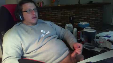 Snapshot of whateverdude555 chatting on 01.05.26 whateverdude555 online show from 01.05.26