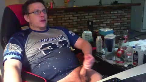 Snapshot of whateverdude555 chatting on 01.10.26 whateverdude555 online show from 01.10.26