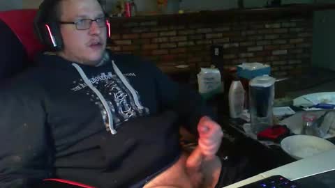 Snapshot of whateverdude555 chatting on 01.11.26 whateverdude555 online show from 01.11.26