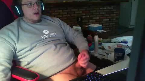 Snapshot of whateverdude555 chatting on 01.15.26 whateverdude555 online show from 01.15.26