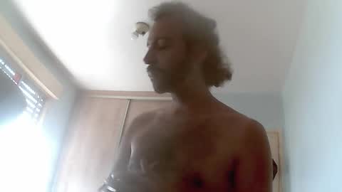 whatsexo online show from 02.27.26