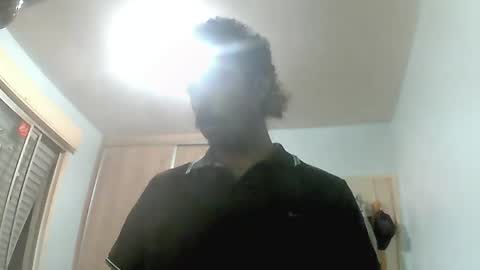 whatsexo online show from 03.17.26