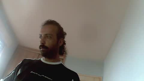 whatsexo online show from 03.22.26