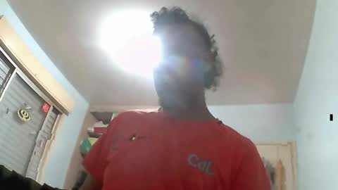 whatsexo online show from 04.19.26