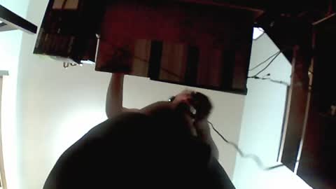 whatsexo online show from 05.06.26
