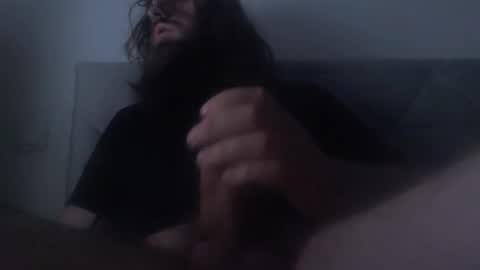 whatshelikesandloves online show from 02.01.26