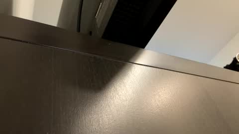 whatsinmystucco online show from 04.15.26