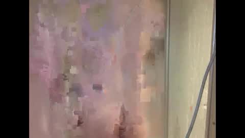 whatsupdudee123 online show from 04.21.26