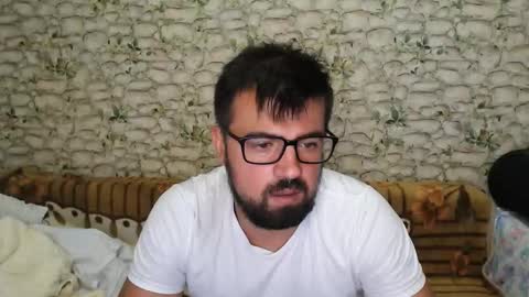 Snapshot of whatthedoctororder chatting on 09.17.25 whatthedoctororder online show from 09.17.25