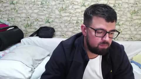 whatthedoctororder online show from 02.15.26