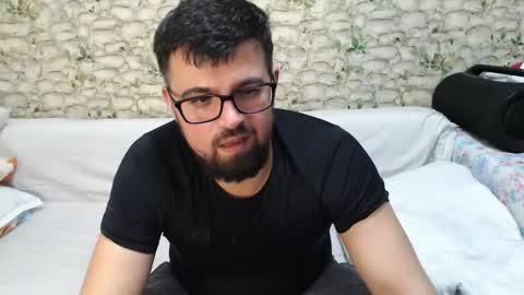 whatthedoctororder online show from 03.05.26