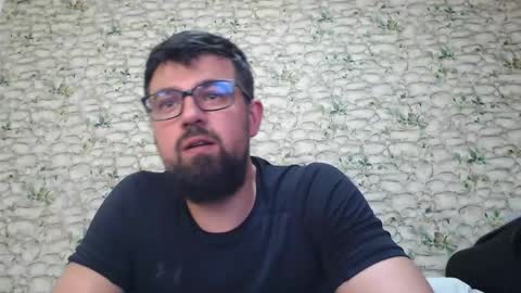 whatthedoctororder online show from 03.10.26