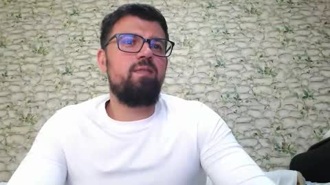 whatthedoctororder online show from 03.16.26