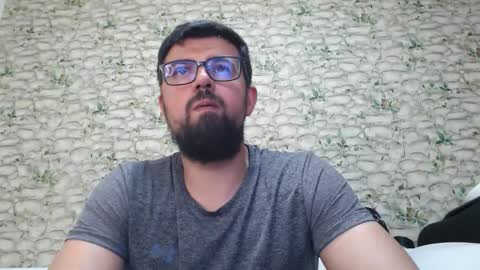 whatthedoctororder online show from 03.17.26