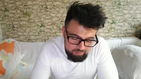 whatthedoctororder online show from 04.02.26