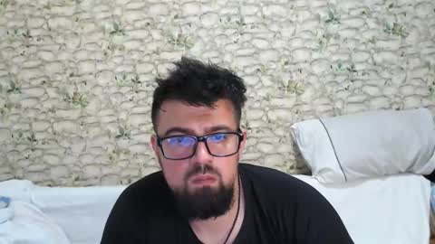 whatthedoctororder online show from 04.03.26