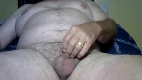 whattodo312 online show from 10.16.25