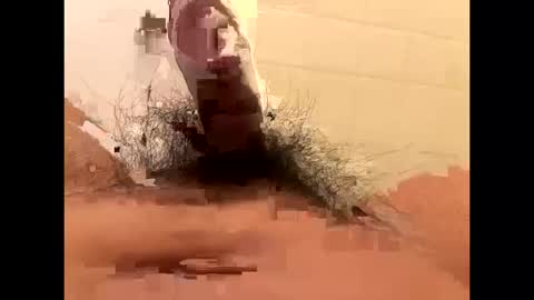 Ron online show from 10.19.25