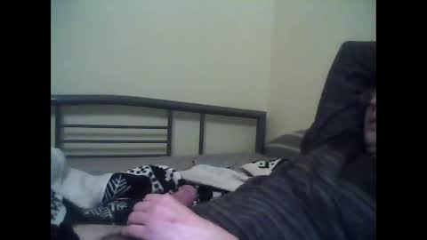 stoffy online show from 02.17.26