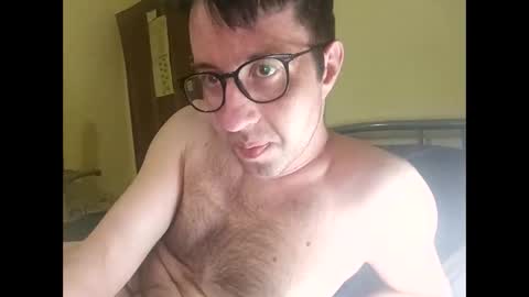 stoffy online show from 03.14.26