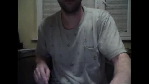 stoffy online show from 03.24.26