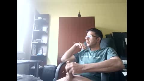 stoffy online show from 04.22.26