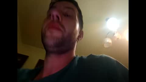 stoffy online show from 04.27.26