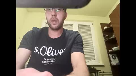 stoffy online show from 05.01.26