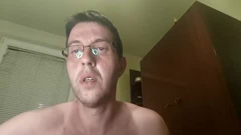 stoffy online show from 07.24.26