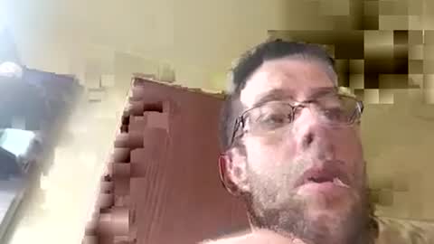 stoffy online show from 08.03.26