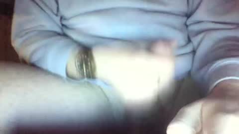 Snapshot of whatyousay5960 chatting on 11.02.25 whatyousay5960 online show from 11.02.25