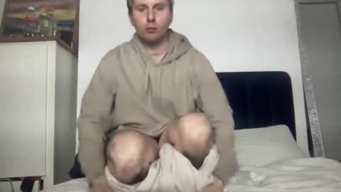 Snapshot of whatyouwantyouknowigotit chatting on 01.24.25 whatyouwantyouknowigotit online show from 01.24.25