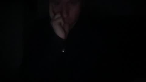 Snapshot of whatyouwantyouknowigotit chatting on 02.01.25 whatyouwantyouknowigotit online show from 02.01.25