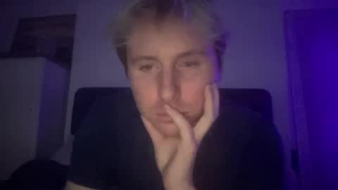 Snapshot of whatyouwantyouknowigotit chatting on 02.04.25 whatyouwantyouknowigotit online show from 02.04.25