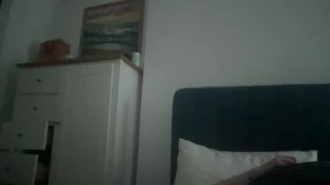 Snapshot of whatyouwantyouknowigotit chatting on 09.20.25 whatyouwantyouknowigotit online show from 09.20.25