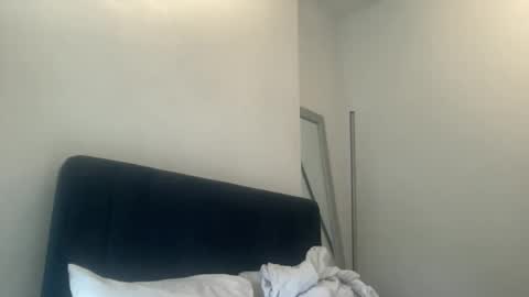 Snapshot of whatyouwantyouknowigotit chatting on 11.03.25 whatyouwantyouknowigotit online show from 11.03.25