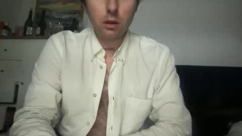 Snapshot of whatyouwantyouknowigotit chatting on 11.23.25 whatyouwantyouknowigotit online show from 11.23.25