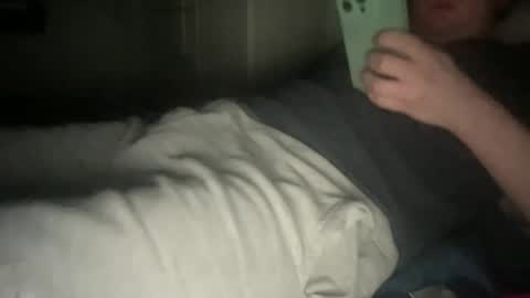 Snapshot of whatyouwantyouknowigotit chatting on 12.03.25 whatyouwantyouknowigotit online show from 12.03.25