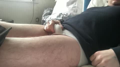 Snapshot of whatyouwantyouknowigotit chatting on 01.10.26 whatyouwantyouknowigotit online show from 01.10.26